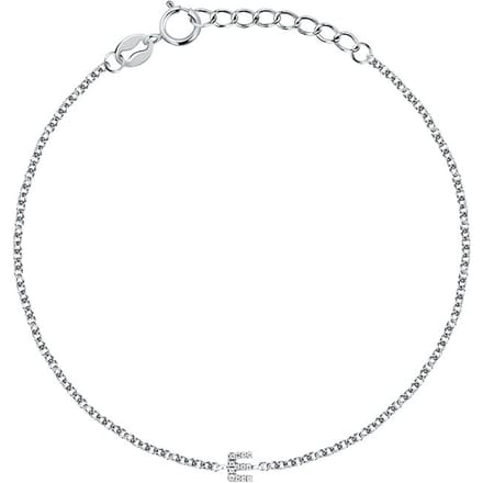 FAVS Armband 89225250