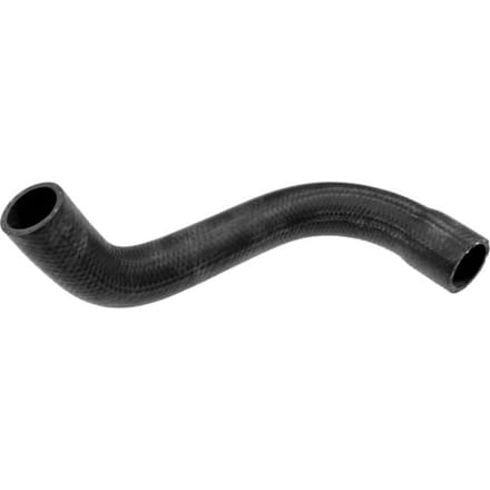 Verwarmingsslang GATES GAT05-1511