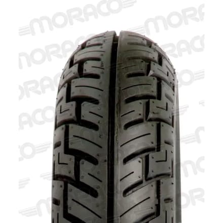 Scooterband Vee Rubber 120/70 VRM 319F TBL