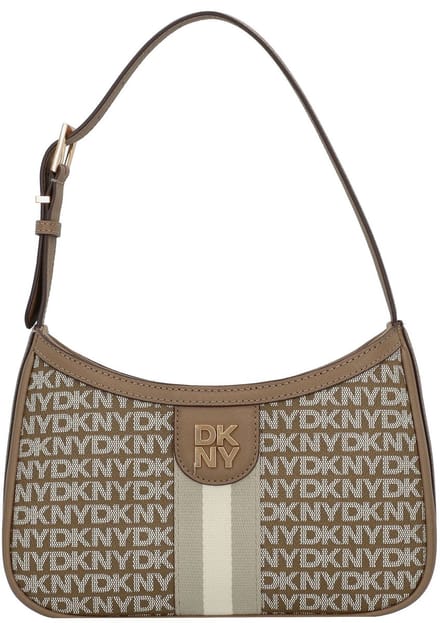 DKNY Carol Schoudertas 25.5 cm - Dames - chino-shitake