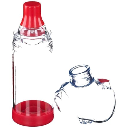 Fisio Kamer Vision Pediatrie 3-6 Jaar 1021 1 Overige
