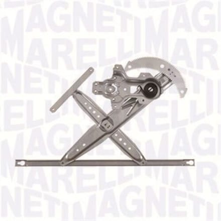 Raamregelaar MAGNETI MARELLI 350103170295