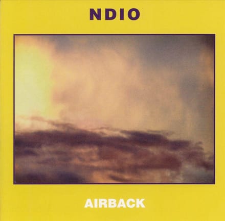 Airback
