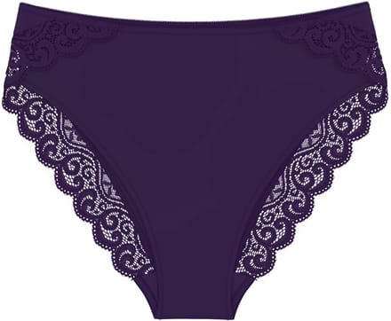 Triumph Tai-Slip Red Label Amourette