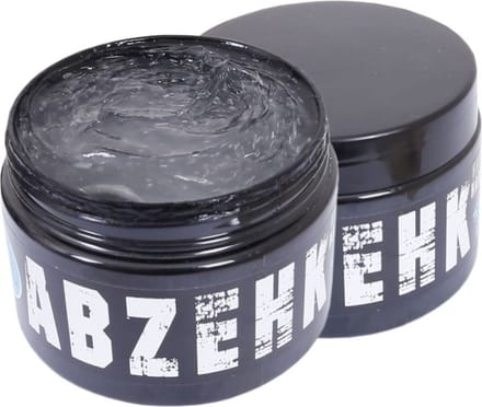 Abzehk Haar Gel Ultra Hard Touch 300ml