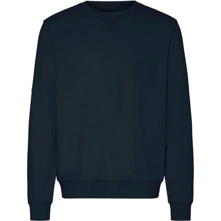 Blend - BHKARLOS CREW SWEATSHIRT - Heren - Sweaters