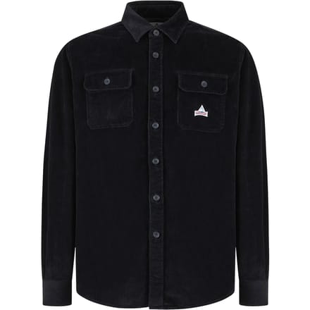 Overhemd Holubar Alabama Vl 20