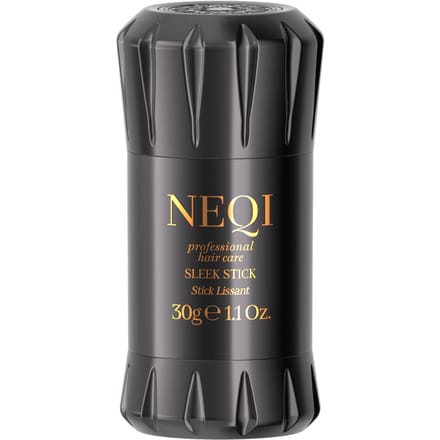 NEQI Treatment Treasure Sleek Stick 30gr