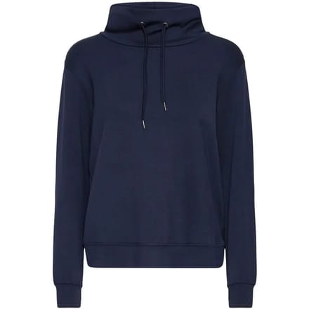 fransa - FRAURORA PU 9 - Dames - Sweaters