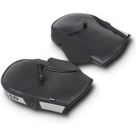 Handmoffen Set Shad Neoprene Scooter / Motorscooter