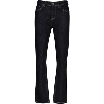 Slanke jeans Gant Clean Wash