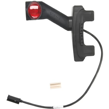 Markeringslicht VIGNAL VALD13034 links