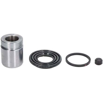 Reparatieset, remklauw QUICK BRAKE 114-5219