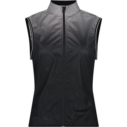 Damesgilet CMP