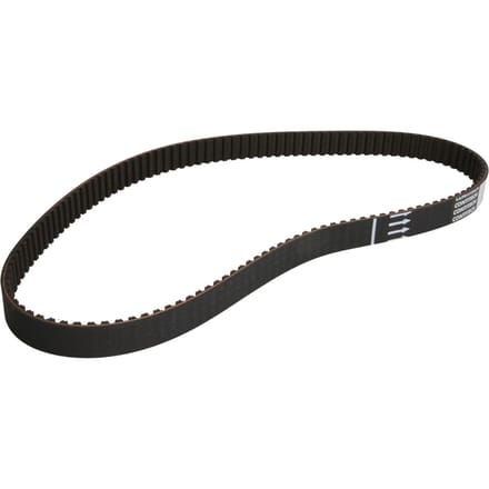 Continental Ctam Distributieriem CONTINENTAL CT1114