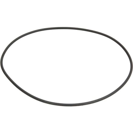 O-ring, versnellingsbak ZF 0634313054ZF