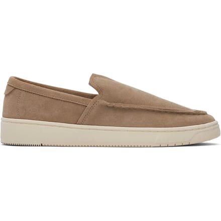 Loafers Toms Trvl Lite Loafer