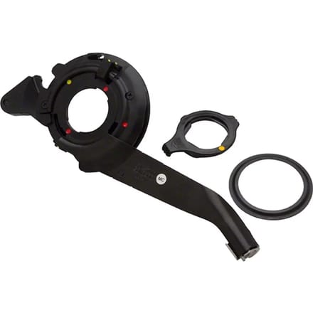 Cassette-afdichting Shimano CJ-S700