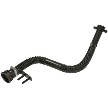 Olieslang ENGITECH ENT491078