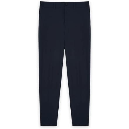 Broek Lyle & Scott Tech