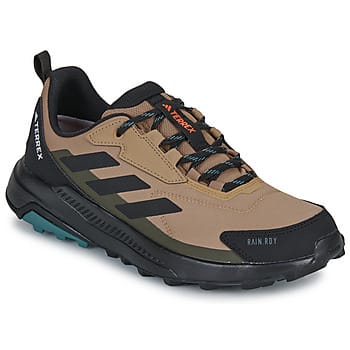 Wandelschoenen adidas Terrex Anylander Rain.Rdy