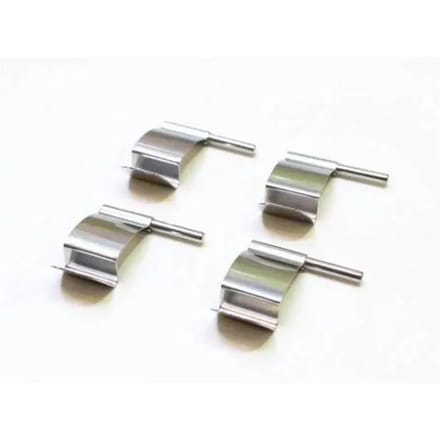 Aquarium filter clip accessoire Eheim 22112317