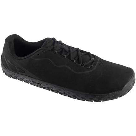 Merrell Vapor Glove 7 Ltr Trailschoenen Zwart EU 41 Man