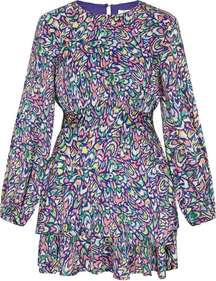 IZIA jurk