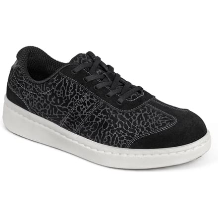 Schoenen dames Orthofeet Stroll