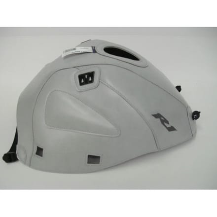 Motorfiets tankbeschermer Bagster yzf r1