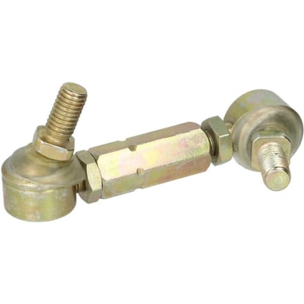 Kogelgewricht schakelstang AUGER 51793