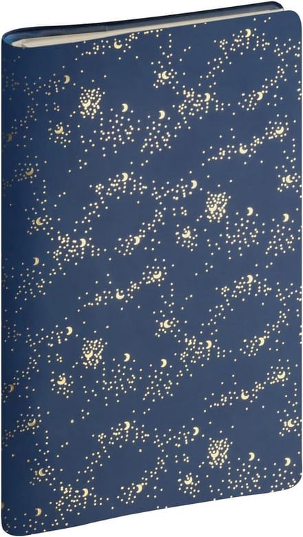Zakagenda 2024 - 16 Maanden Agenda (Sep '23 t/m Dec '24) - Compact Formaat 9x16 cm