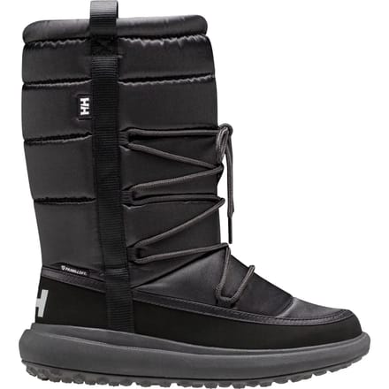 Dames sneeuwlaarzen Helly Hansen Isobella 2