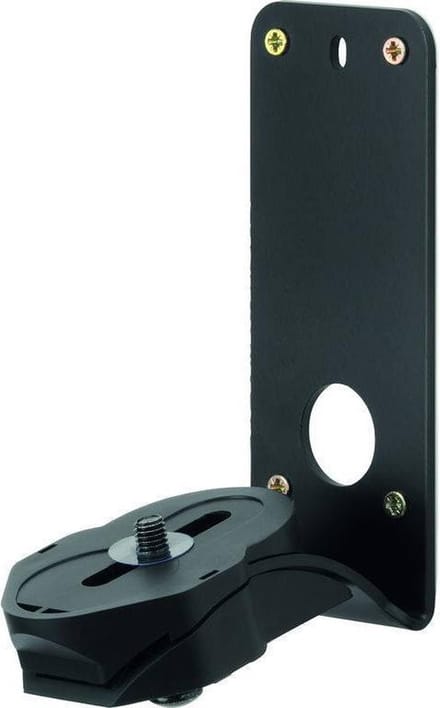 Q Acoustics Wandbeugel 3000i-serie (per stuk)