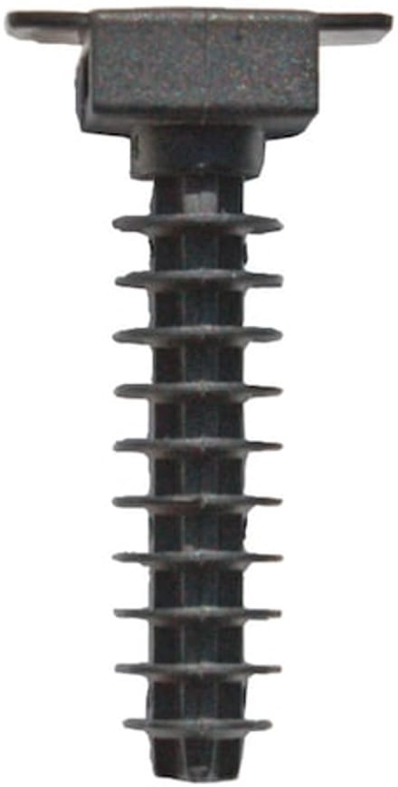 Wurth - Ankerbasisplaat - Ankerbasisplaat x 500 st