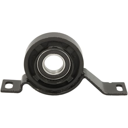 Middenlager aandrijfas TEDGUM TED51869