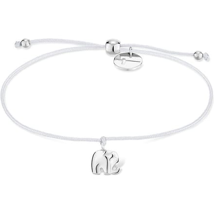 Tamaris Armband TJ-0598-B-17