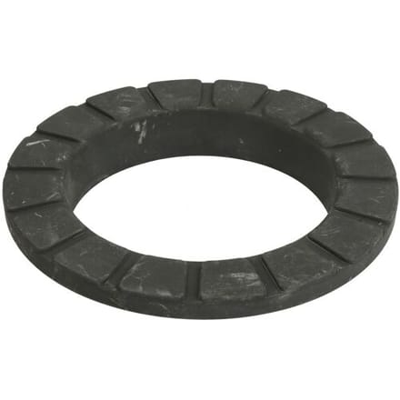 Veerschotel MAGNUM TECHNOLOGY A75031