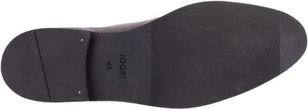 Joop - Herren Lace Up Estate Kleitos