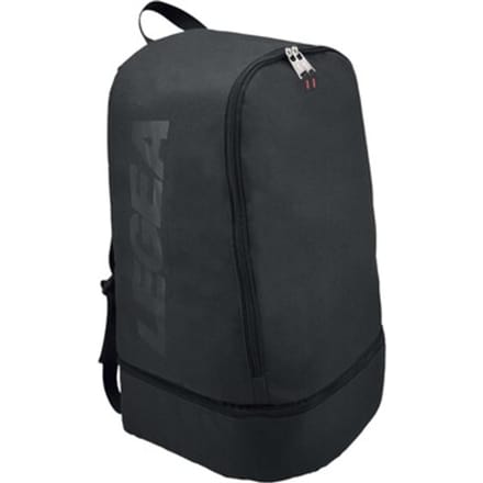Legea Rugzak Taranto - Sportswear - Volwassen