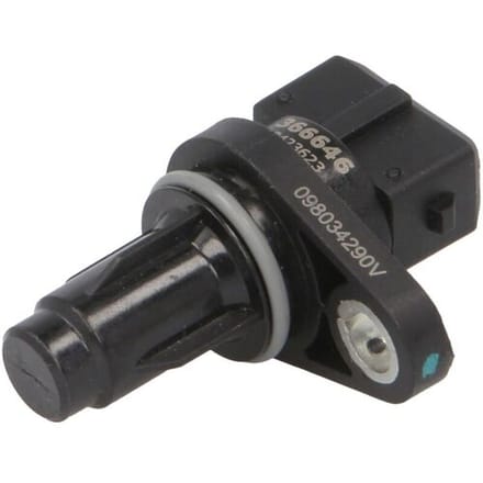 Sensor voor besturingsas VALEO 366646
