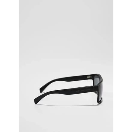 Zonnebril Diverse Dero 263