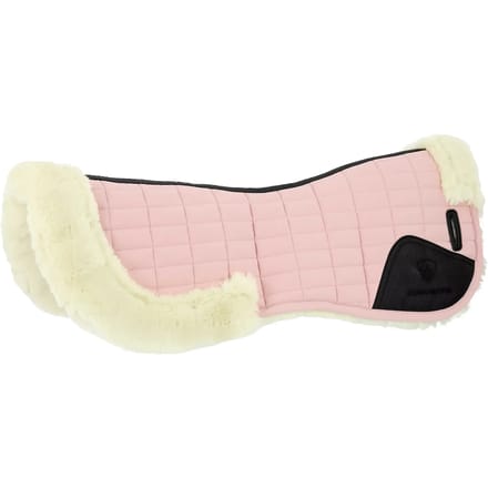 Paardenschokdemper Pro Series Combo Master