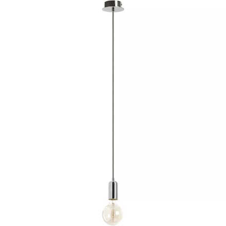 Hanglamp Exo lighting A Tu Estilo
