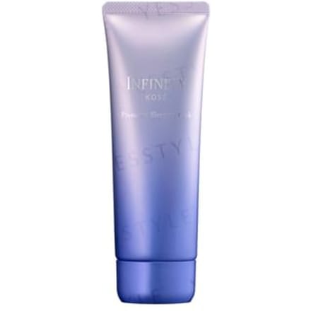 Kose - INFINITY Premium Sleeping Pack 100g