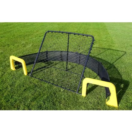 Maar de voetbalmeester pro PowerShot