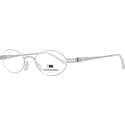 Greater Than Infinity Optical Frame GT015 V01 46