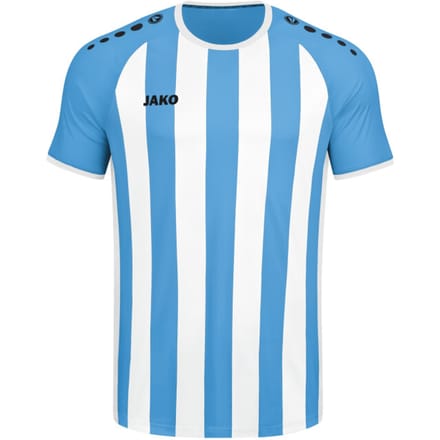 Jako Inter SS Shirt Heren - Maat L