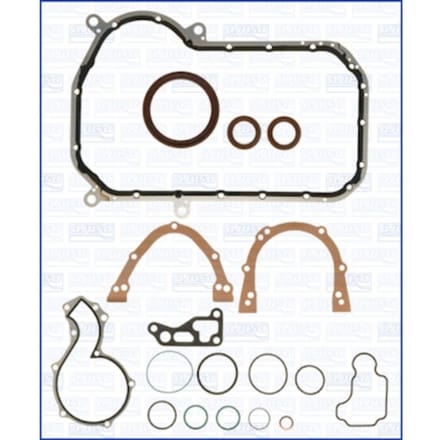 Pakkingset AJUSA 54079600