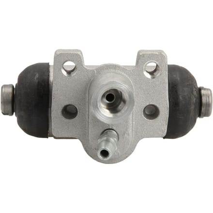 Wielremcilinder LPR 5517